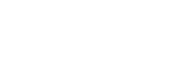 【傳家日曆】黑白分明，才夠酷